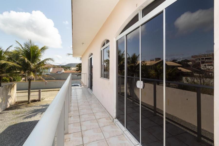 Ferienwohnung Residencial Ipe Amarelo Bombinhas Exterior foto